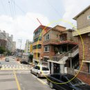 덕풍초등학교 이미지