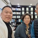 스타키보청기성남중원센타 이미지