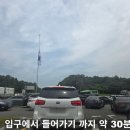 2025 천안 K-컬처박람회 완전정리! 일정·출연진·꿀팁 후기