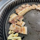 소문난생고기 네이버블로그