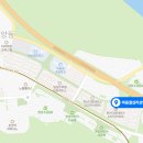 따뜻한상담소심리상담센터 이미지