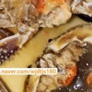 키친포포 이미지