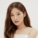 다비치 성남야탑터미널점 이미지