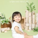 나나스튜디오 - 남구 못골로69번길 30-8 | 나나스튜디오