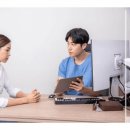 주치한의원 네이버블로그