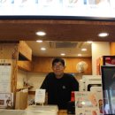 미성온누리약국 이미지