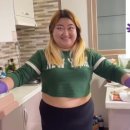 모노맨션 이미지