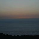 345탁구클럽 이미지