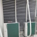 하이 음악학원 | 성남에어컨설치 하이공조시스템에서 음악학원 냉난방기 설치 진행한 후기