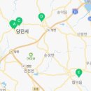 남부문화스포츠센터 다목적체육관 이미지