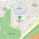 힐넘버원공인중개사사무소 이미지