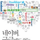 권광고기획