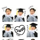 여수사진관 여수에서의 따뜻한 순간, 스튜디오 서촌 후기