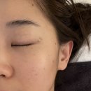 가람프라자 | 부산 장산 해운대 에스테틱 수기관리 추천 더숲테라피 해운대장산