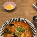 11월 일상, 바쁘다바빠 현대사회