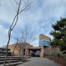 아구듬뿍알곤마니구제주점 | 제주도 여행 기록. 3day 제주도에서 마지막 날