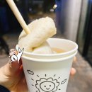 오마뎅과천