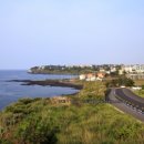 애월 밤별 이미지