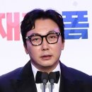 탁재훈 ‘2023 SBS 연예대상’ 대상 수상…최고 시청률 10.9%까지 이미지