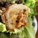 도가원족발부천위브점 이미지