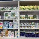 샤론약국 이미지