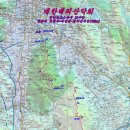 명계1리 이미지