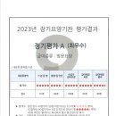 A+섬김방문요양센터 이미지