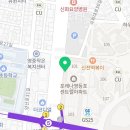 춘추미용실 이미지