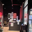 아서원 | 전주 송천동 현지인 맛집, 아서원 1920 방문 후기