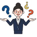 몽디알베이커리 이미지