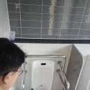 용인초등학교 이미지