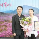 (사)정인장애인복지회 이미지