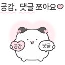 쌍용정비공업사 이미지