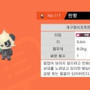 엔진마을 - 동구 방어진순환도로 416 | 엔진마을