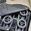 플러스 포켓 이미지