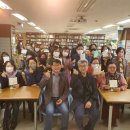 법인꿈꾸는농부 이미지