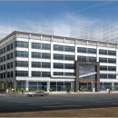 유성온천역(3번출구) 버스정류장 이미지