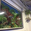 자연식당 이미지