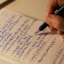 명지대학교 기록과학대학원 이미지