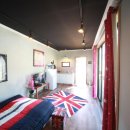 영화펜션민박 이미지