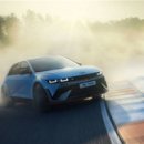 한양오토카 이미지