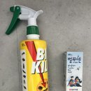 세계약국 | 종로 보령약국보다 쌀까? (상비약 / 장기여행 / 주재원, 유학생 약 추천 / 재구매템 / 도매당약국 후기)