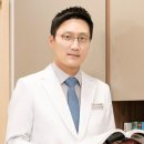 마곡정신건강의학과의원 이미지