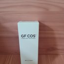 지에프코스메틱예쁜피부연구소수원 | 수원화장품체험 지에프코스메틱 C.C Cream 리얼 사용 후기