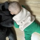 하세동길 이미지