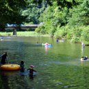 용수가든 이미지