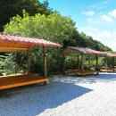 데미샘계곡펜션 이미지