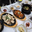 서울식당 이미지