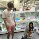 위즈펫동물병원 이미지