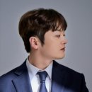 황가람 카카오 검색결과